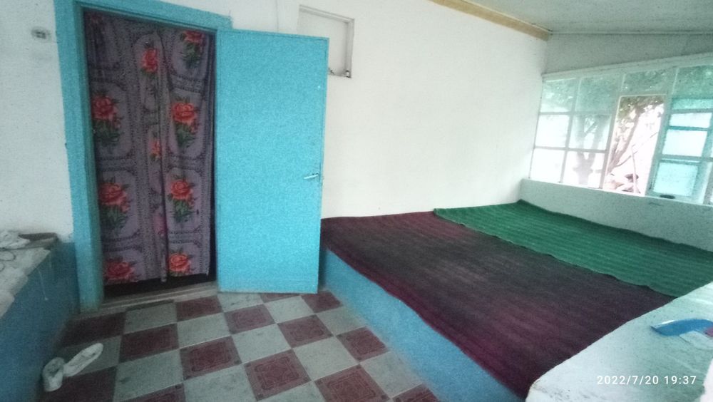 Surxandaryo viloyatida Uy sotiladi