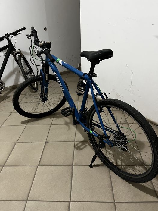 Продаю Велосипед