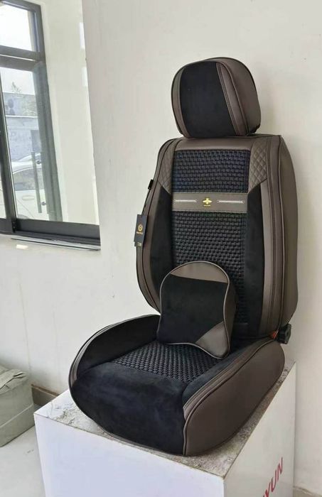 avto chehol chexol чехол чехлы