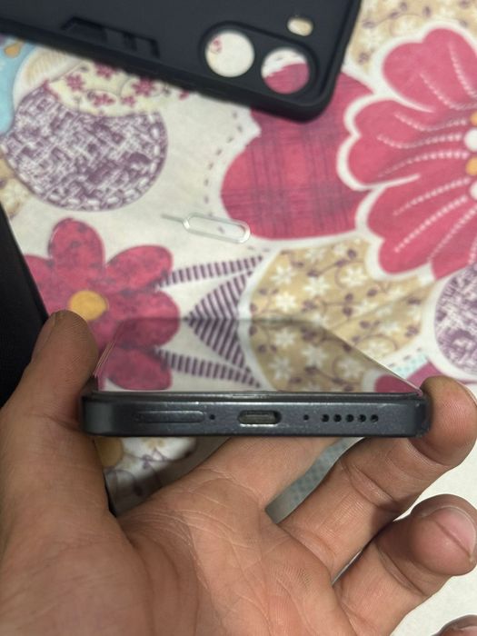Poco x 7 pro.   Сатылады