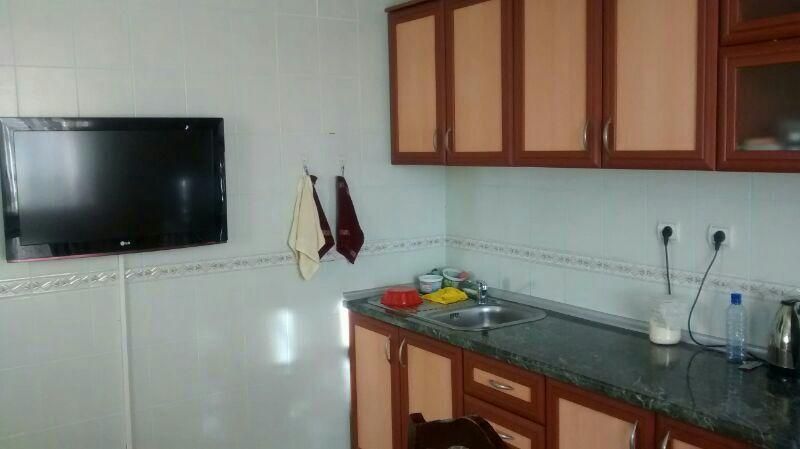 Сдаётся 2/9/18 в центре Дархан