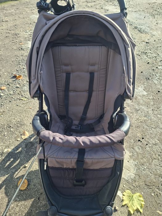 Детска Количка Britax