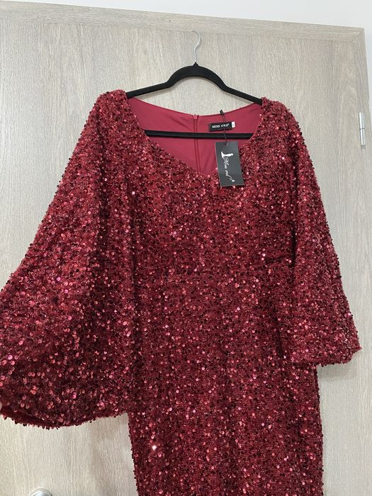Rochie elegantă!!!