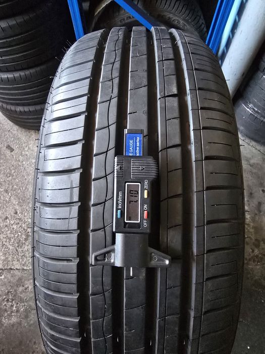 Imperial 195/50 R15 82V vară