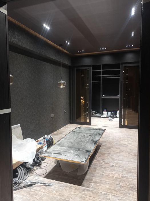 Раздвижные двери купе межкомнатные двери на любой вкус