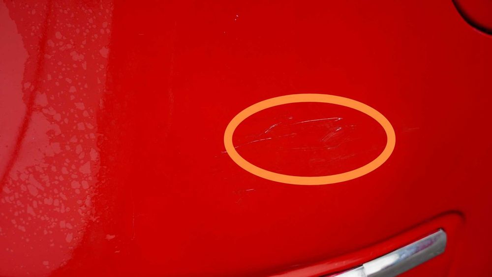 Hyundai i30, 2.0, 140 cp