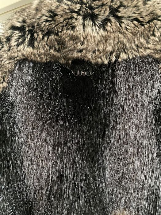 Jacheta LIU JO pt. femei