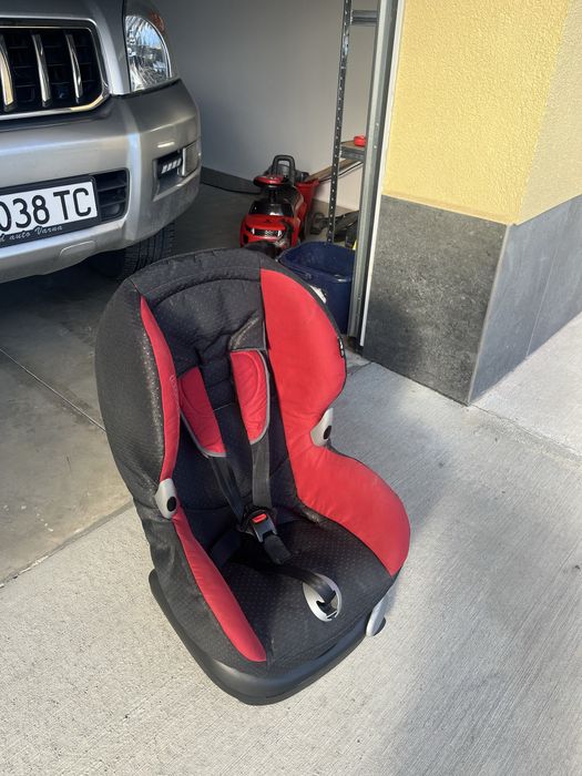 Детско столче за автомобил Maxi Cosi 9-18 кг.