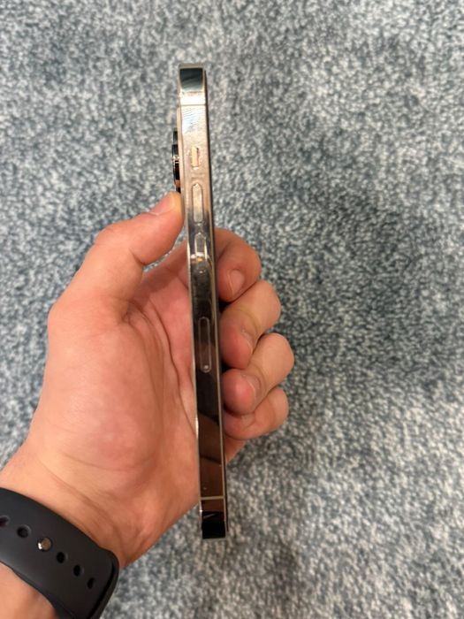 Iphone 14 pro 128гб