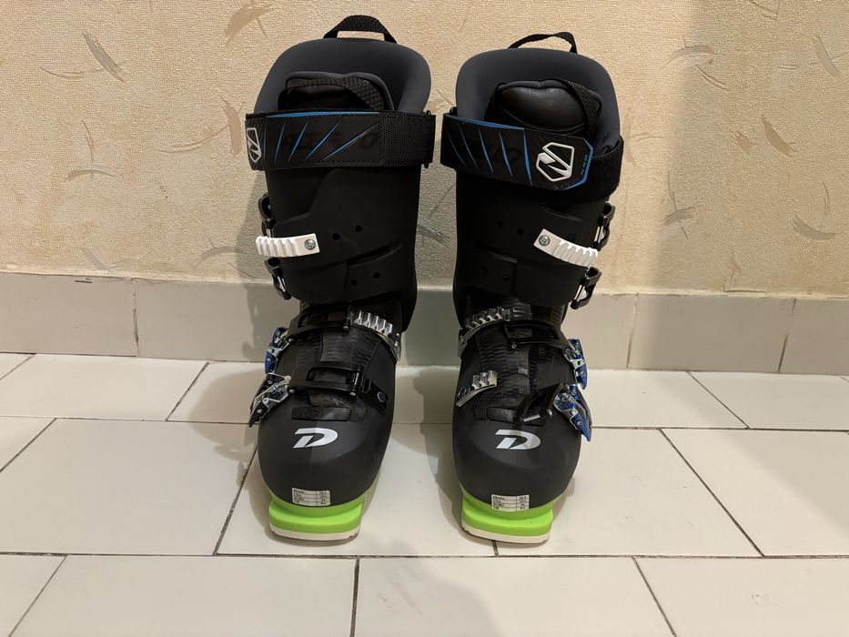 DALBELLO Avanti 120 ски обувки
