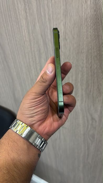 Iphone 13 128GB 77%