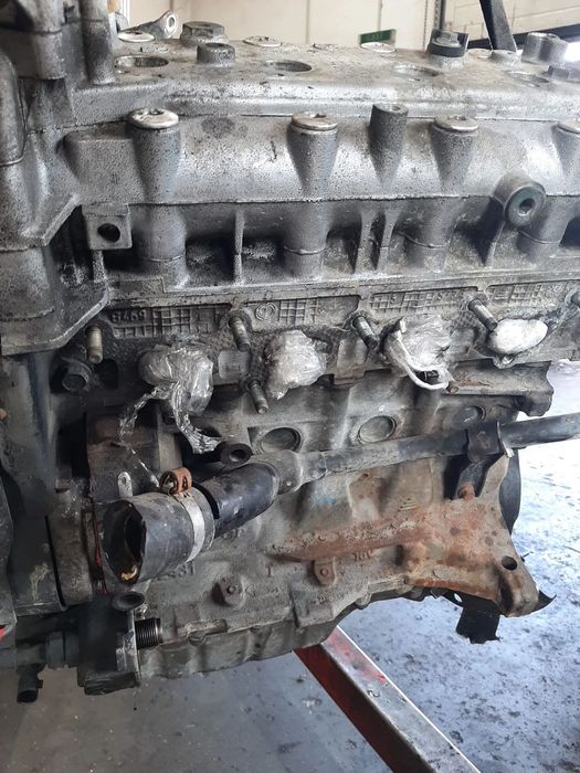 motor 1.4 b 199a6000 grande punto 199