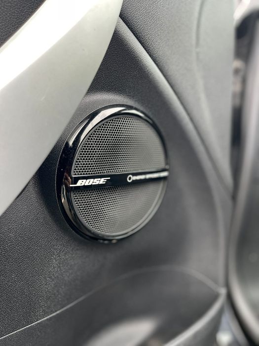 Renault megane motor 1.4 euro 5 2011