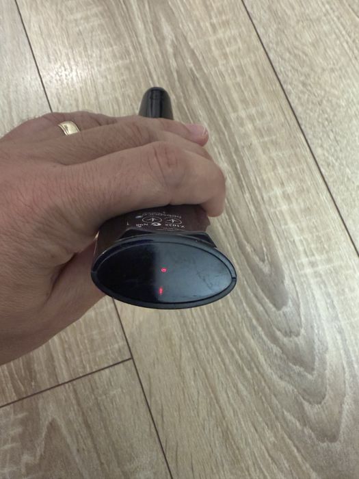 Telecomanda LG blu ray