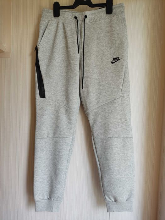 Одежда и обувь Nike. Разные размеры.