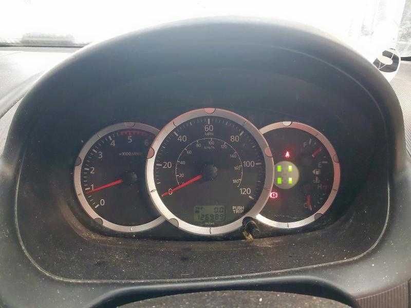 Dezmembrez Mitsubishi L200 2.5 Diesel 2014