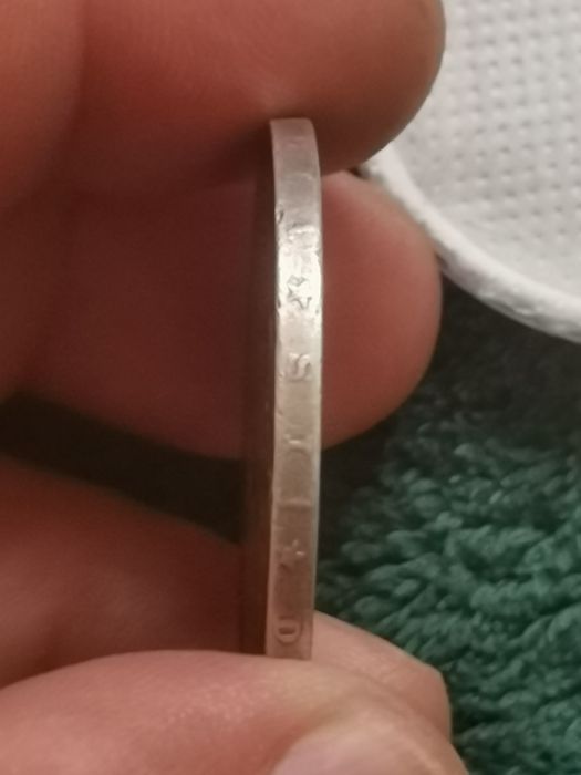 Rara 5 lei 1885    ,astept oferte