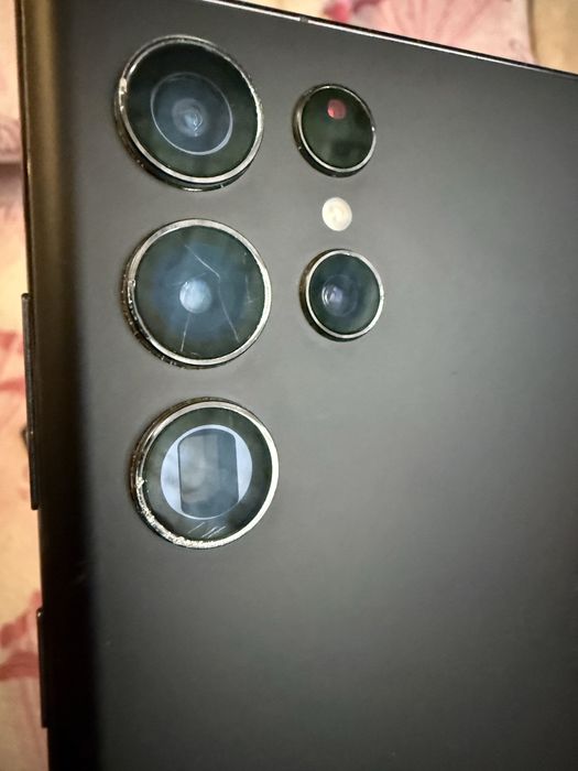 Samsung galaxy s 22 ultra 512 бартер лаптоп