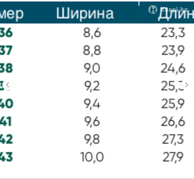 Продам be lenka , barefoot, босоногая обувь , Челси