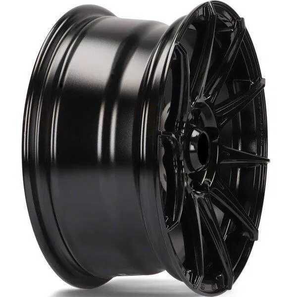 Jante R15 4x100 XXR 527 Style | Logan, Sandero, Dokker, Lodgy, Jogger
