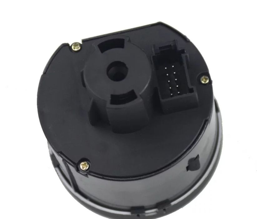 Bloc lumini / Senzor lumini auto Volkswagen Passat Golf 5 Golf 6 Etc