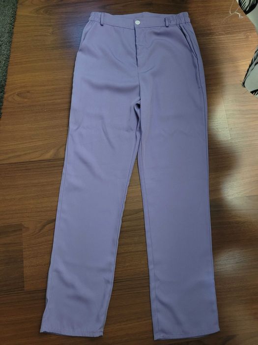 Cosplay Kira Yoshikage Jojo's Bizzare Adventure