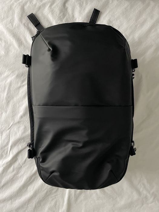 Rucsac calatorie Air Travel Bag®-2nd Gen