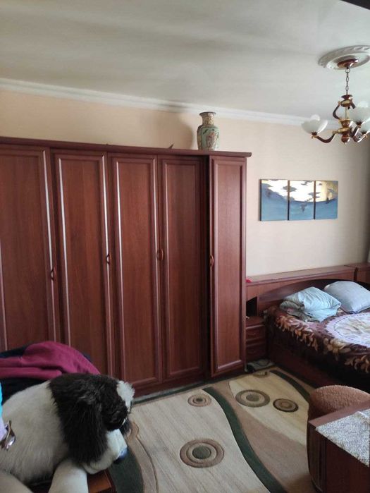 Квартира СВОЯ без посредников!