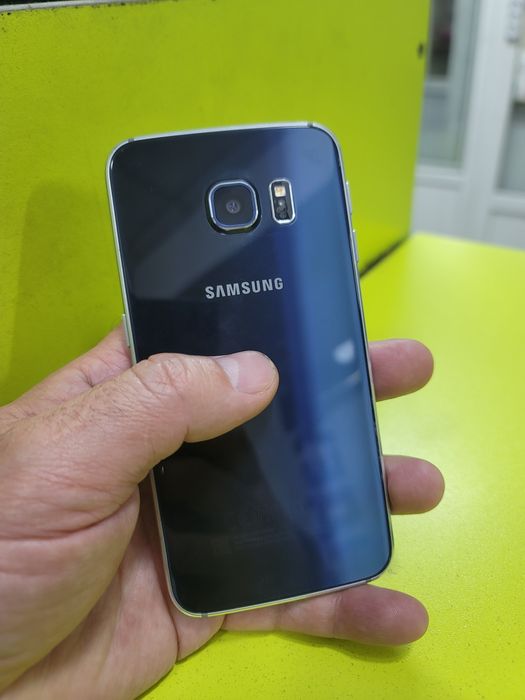 ксиаоми, оппо, apple