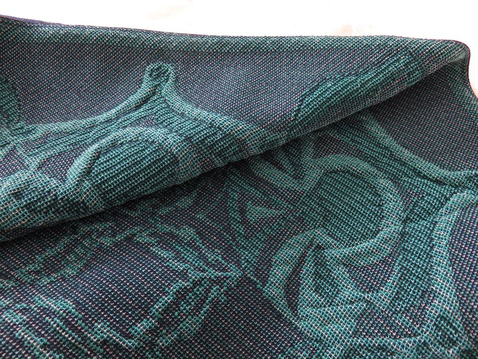 Плетена пола M Missoni, S - М, нова