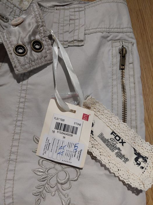 Дамски спортен  панталон.