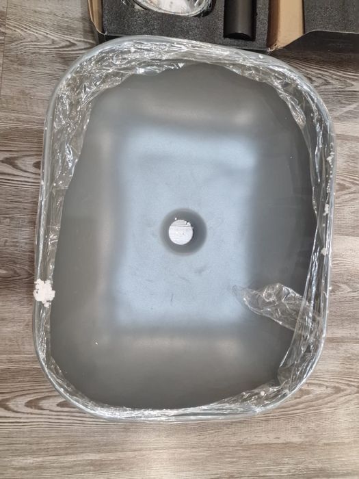 Продам раковину