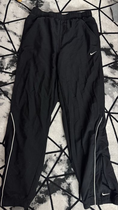 Маркови спортни дрешки