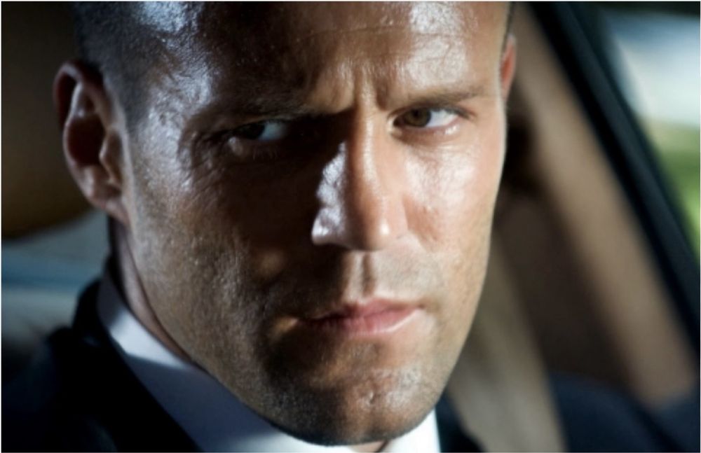 Трезвый водитель личный водитель перегон