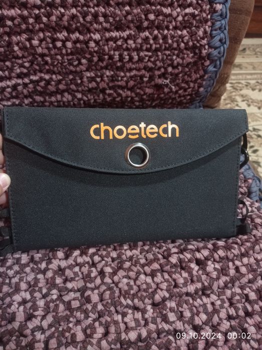 Hammsi yangidek ozmoz ishlagan