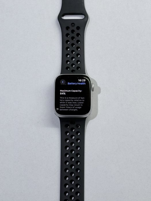 Apple Watch SE 40mm