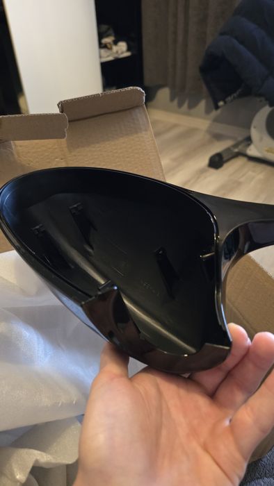 Капаци за огледала Batman за BMW E90 E91 E92 E81 E82 E87 E88