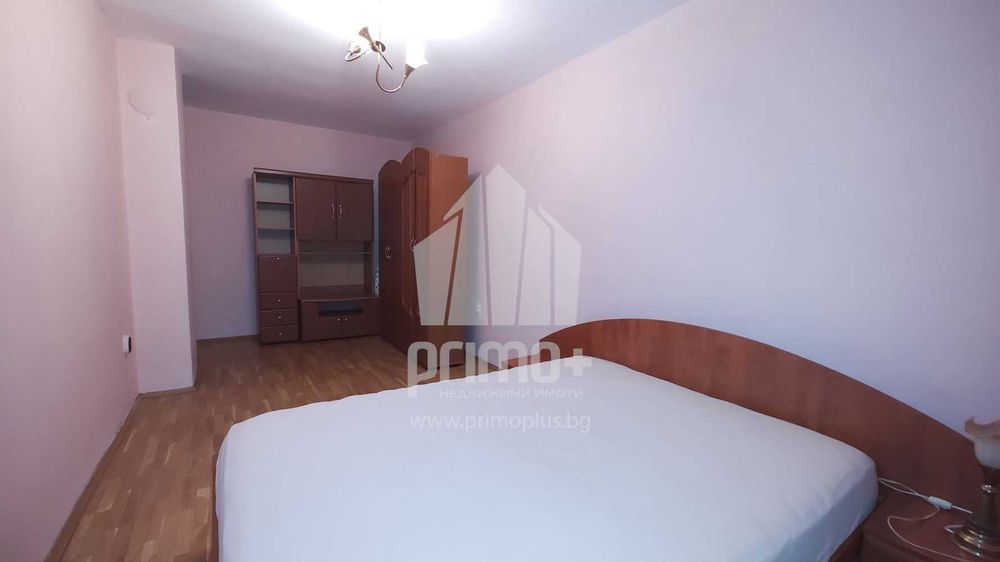 Продава се Тристаен апартамент в Велико Търново, Център - 75 кв.м за 5 €/кв.м - Снимка #5