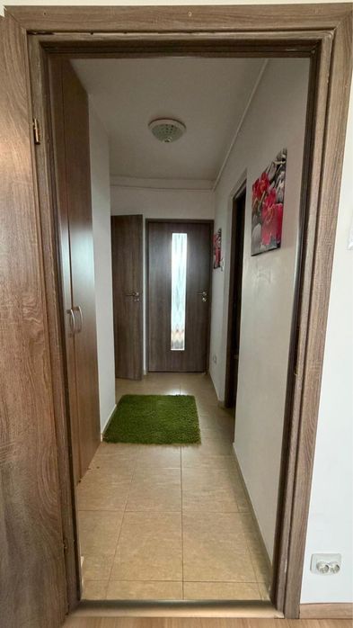 Apartament 3 camere Unirii – Budapesta, Mobilat și utilat, Balcon, AC, wifi, Proprietar