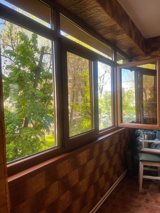 Vand Apartament cu 2 camere in Galati