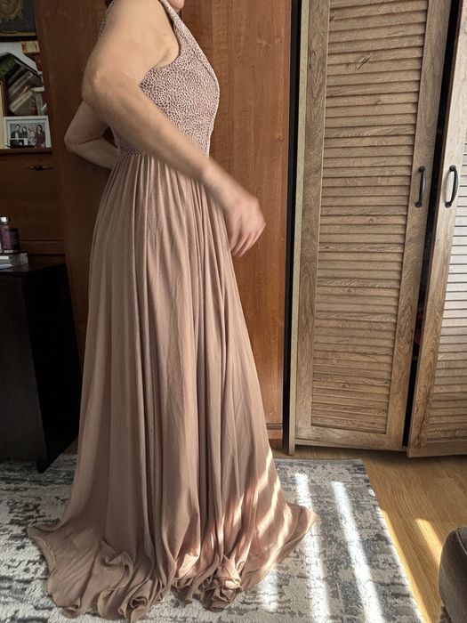 Rochie pentru ocazie