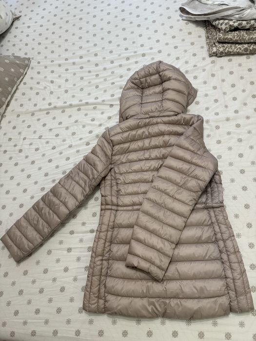Geaca Micahel Kors, noua neprurtata, marimea S