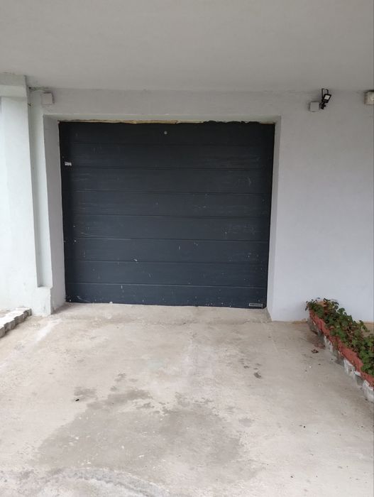 Дава се под наем Гараж / Паркомясто в София, Бъкстон - 27 кв.м за 153 € - Снимка #2