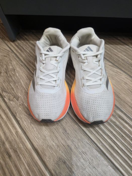 Дамски маратонки ADIDAS