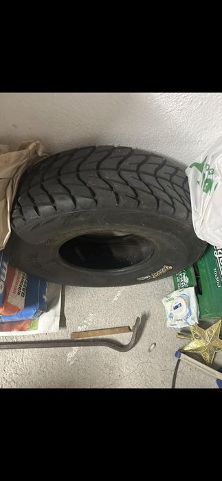 Гуми за атв 25х8-12цола