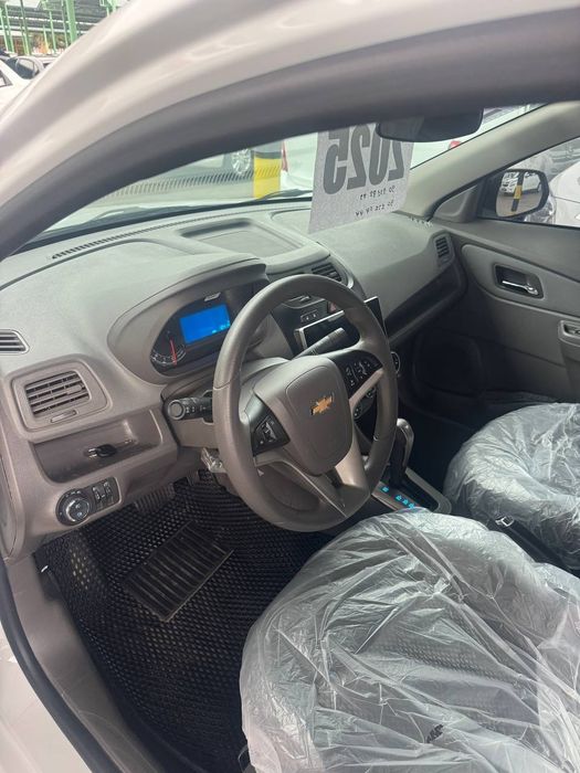 kobalt 2025 midnight kraska toza probeg 18000 tanirovka ruhsati 6 oy