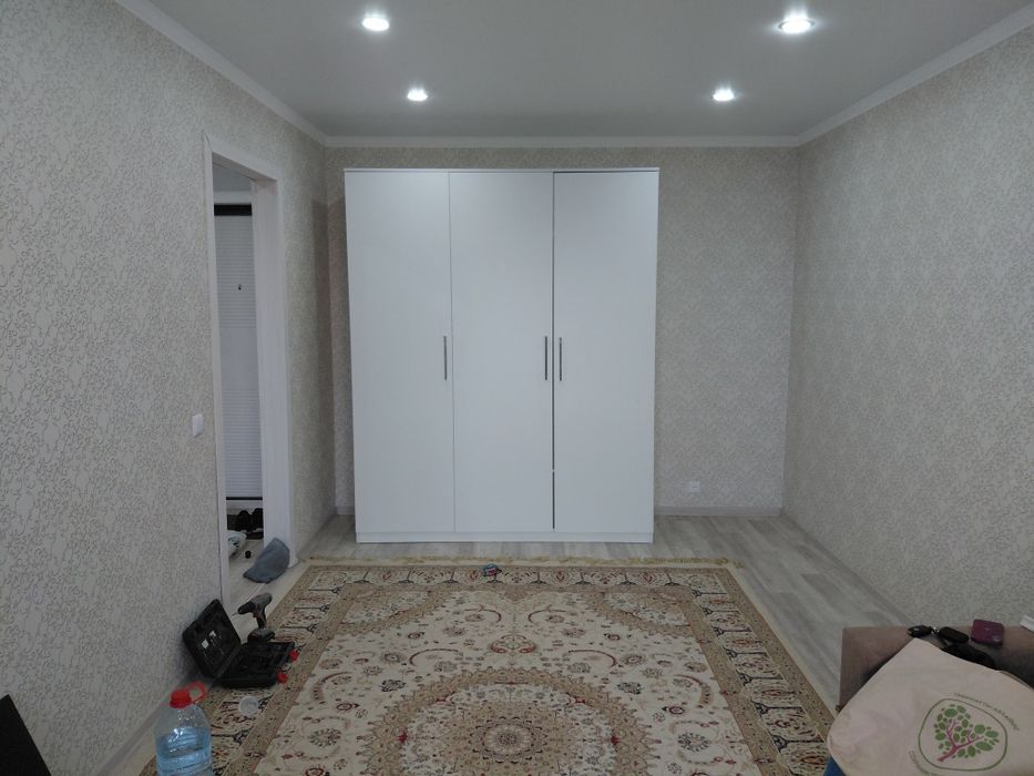 Сдам 1 комн квартиру