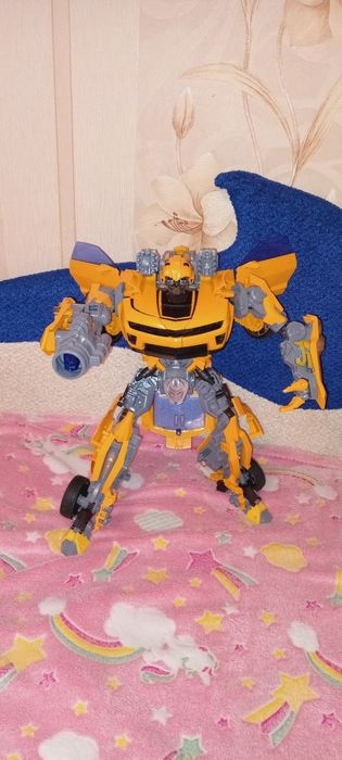 Игрушки от 5000 тнг