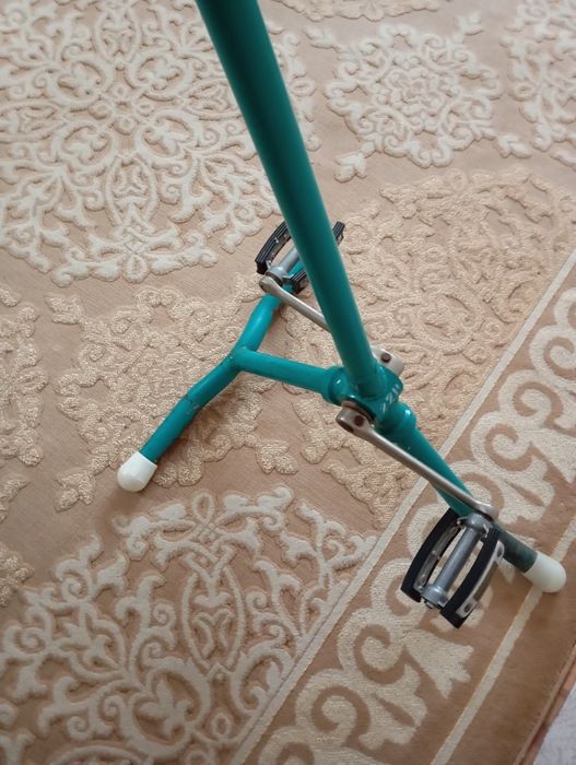 Продажа тренажер