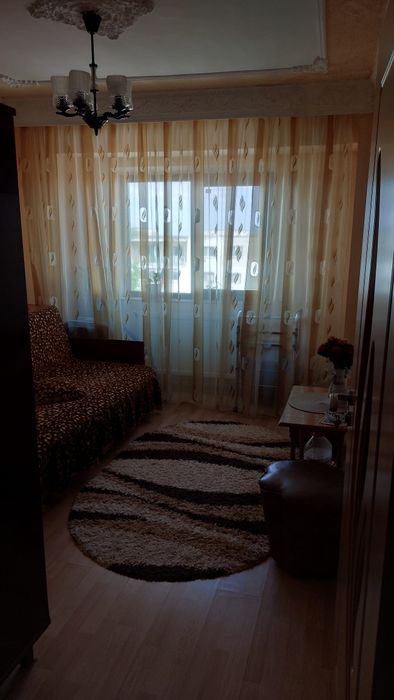 Apartament de vânzare